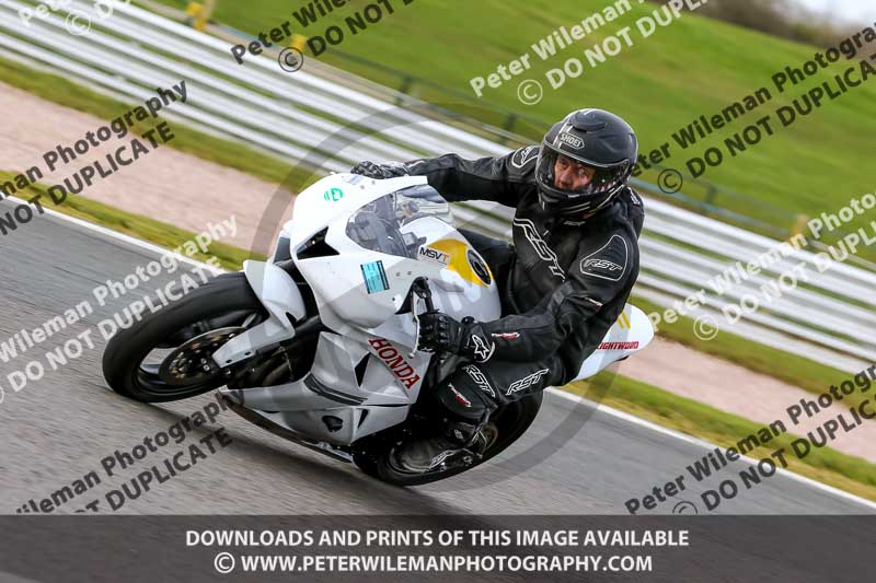 Oulton Park 21st March 2020;PJ Motorsport Photography 2020;anglesey;brands hatch;cadwell park;croft;donington park;enduro digital images;event digital images;eventdigitalimages;mallory;no limits;oulton park;peter wileman photography;racing digital images;silverstone;snetterton;trackday digital images;trackday photos;vmcc banbury run;welsh 2 day enduro